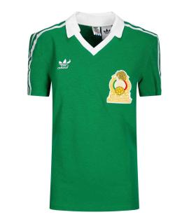 ADIDAS Футболка