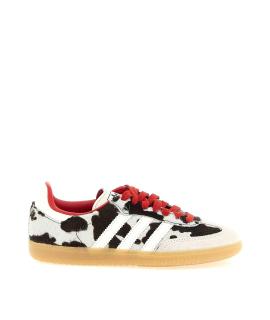 ADIDAS Кроссовки