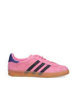 ADIDAS Кеды