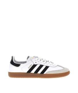 ADIDAS Низкие кроссовки / кеды