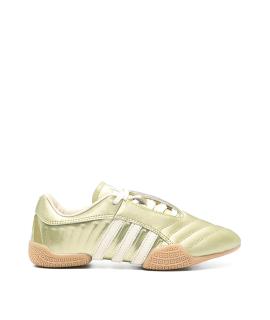 ADIDAS Кроссовки