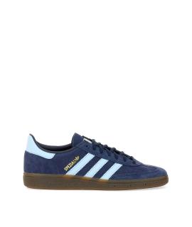 ADIDAS Кеды