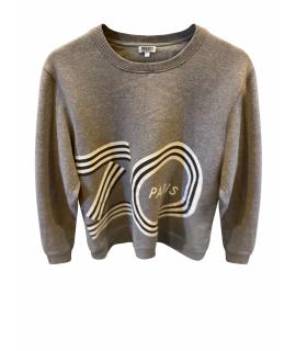 KENZO Худи/толстовка