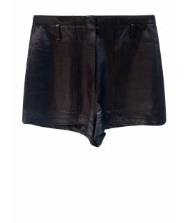 ALAIA Шорты