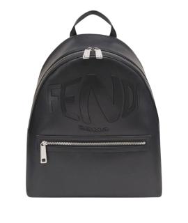 FENDI Рюкзак