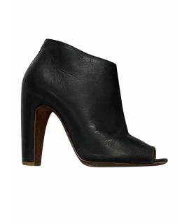 MAISON MARGIELA Ботильоны