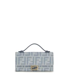 FENDI Сумка через плечо