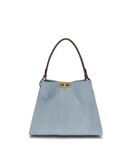 FENDI Сумка через плечо