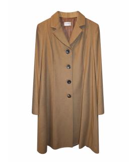 ALBERTA FERRETTI Пальто