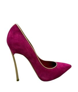 CASADEI Туфли
