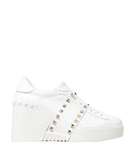 VALENTINO Кроссовки