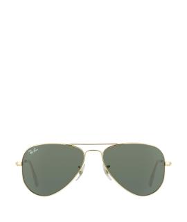 RAY BAN Солнцезащитные очки