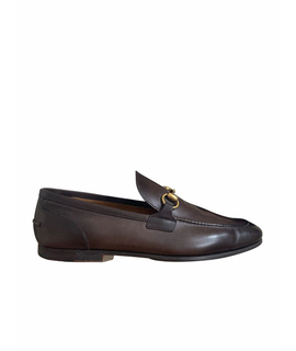 

Лоферы GUCCI