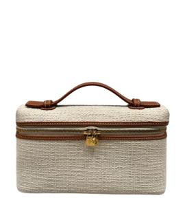 LORO PIANA Сумка через плечо