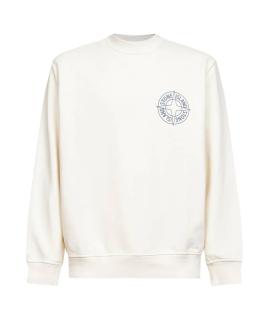 STONE ISLAND Худи/толстовка
