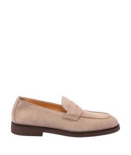 BRUNELLO CUCINELLI Лоферы
