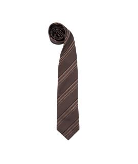 BRUNELLO CUCINELLI Галстук
