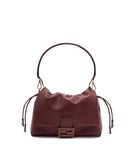 FENDI Сумка через плечо