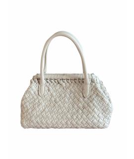 FURLA Сумка с короткими ручками