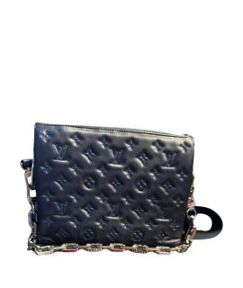 LOUIS VUITTON Сумка через плечо
