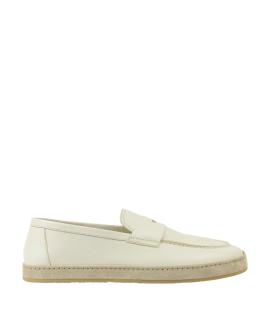 BRUNELLO CUCINELLI Низкие кроссовки / кеды