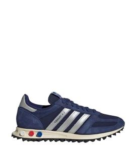 ADIDAS Низкие кроссовки / кеды