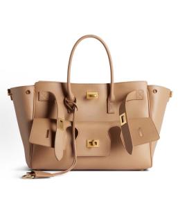 BALENCIAGA Сумка через плечо