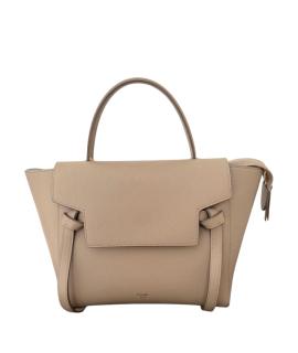 CELINE Сумка с короткими ручками