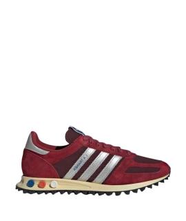 ADIDAS Низкие кроссовки / кеды