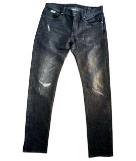 ARMANI EXCHANGE Джинсы скинни