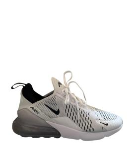 NIKE Кроссовки