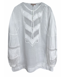 ERMANNO SCERVINO Рубашка