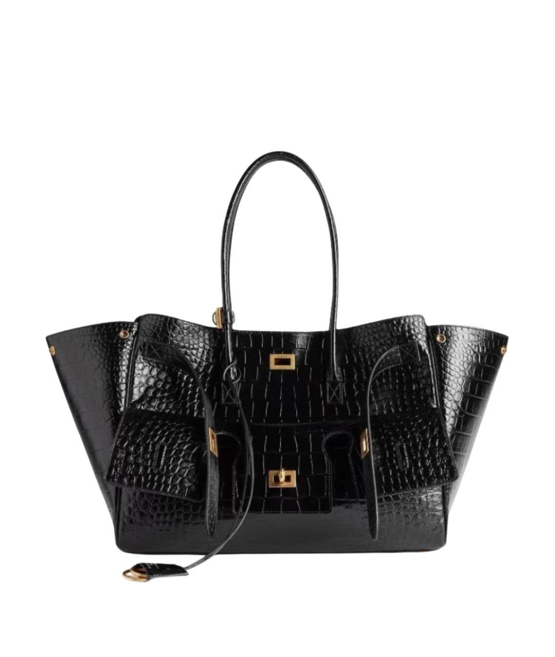 BALENCIAGA Сумка через плечо, фото 1