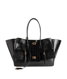 BALENCIAGA Сумка через плечо