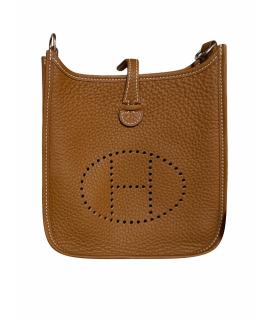 HERMES Сумка через плечо