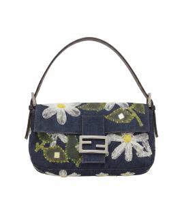 FENDI Сумка через плечо