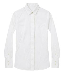 HUGO BOSS Рубашка