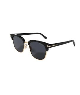 TOM FORD Солнцезащитные очки