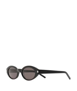 SAINT LAURENT Солнцезащитные очки