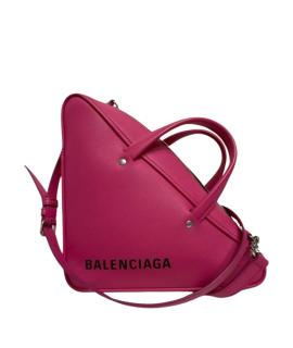 BALENCIAGA Сумка через плечо