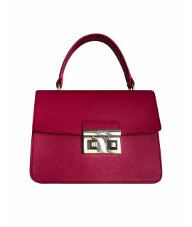 FURLA Сумка с короткими ручками