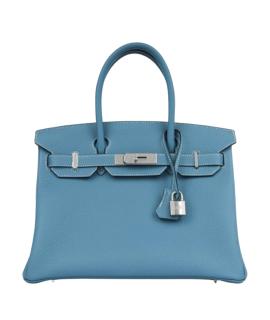 HERMES Сумка с короткими ручками