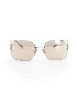 MIU MIU Солнцезащитные очки