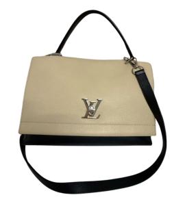 LOUIS VUITTON Сумка с короткими ручками