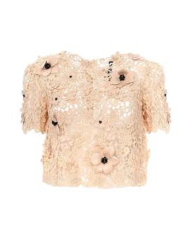 DOLCE&GABBANA Блузы