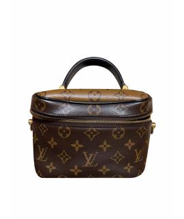 LOUIS VUITTON Сумка через плечо