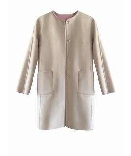WEEKEND MAX MARA Пальто