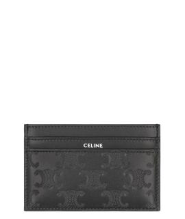 CELINE Кардхолдер