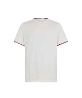 MONCLER Футболка