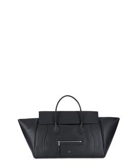 CELINE Сумка Тоут